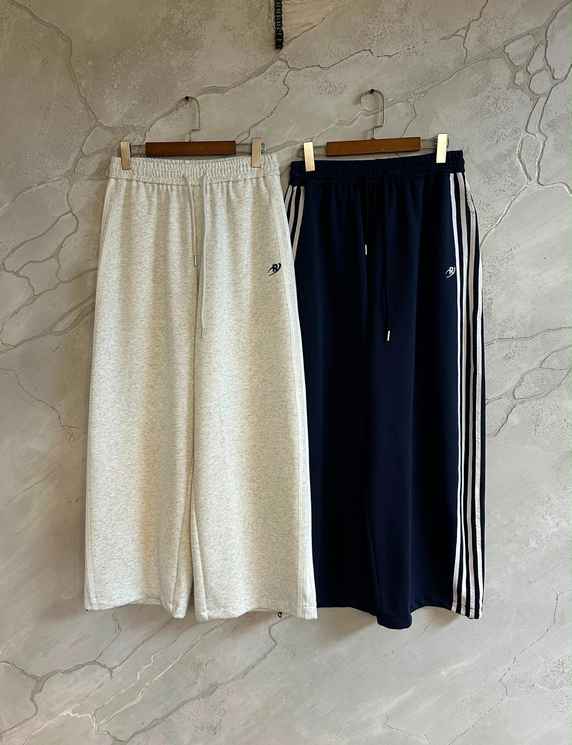 Joggers category
