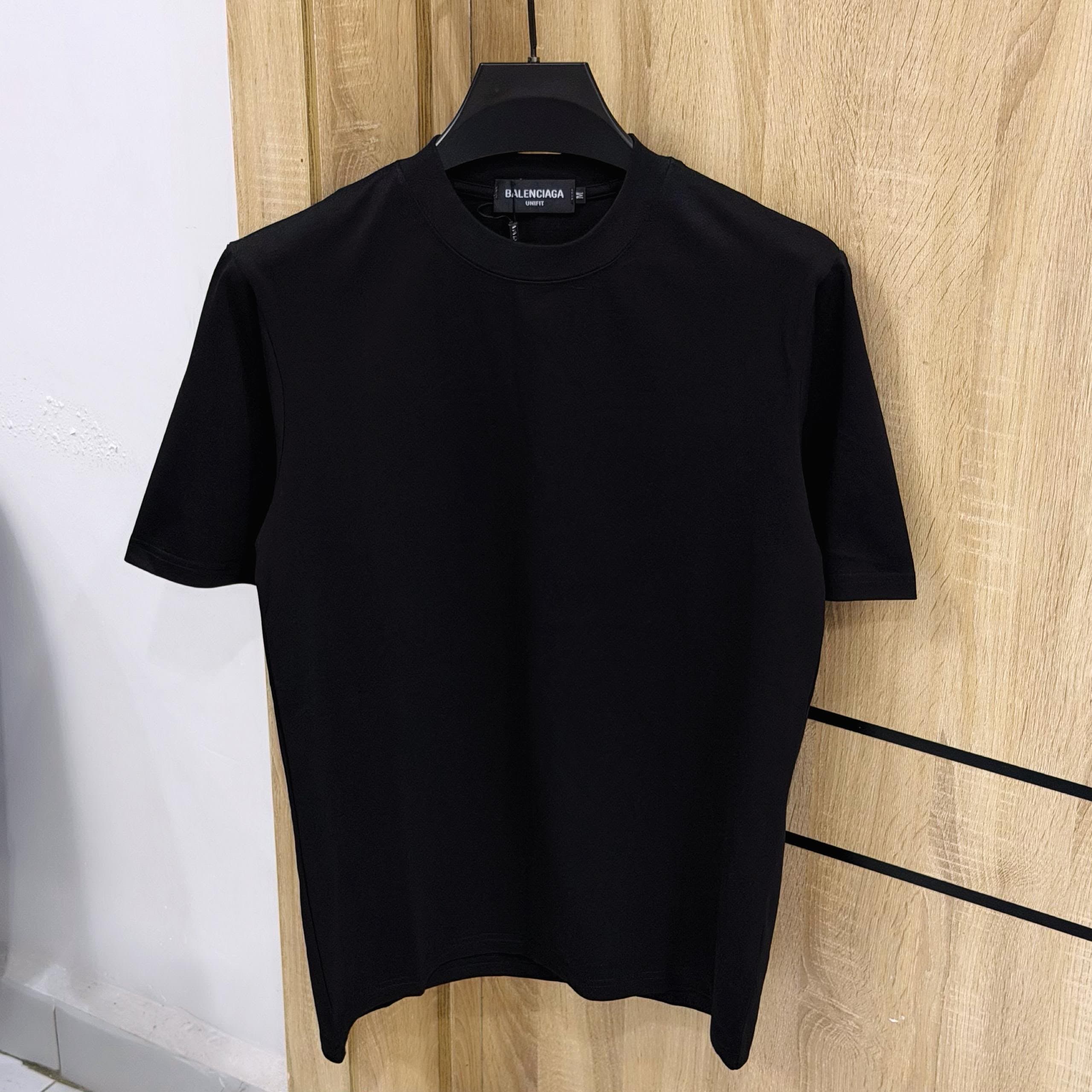 Tees category