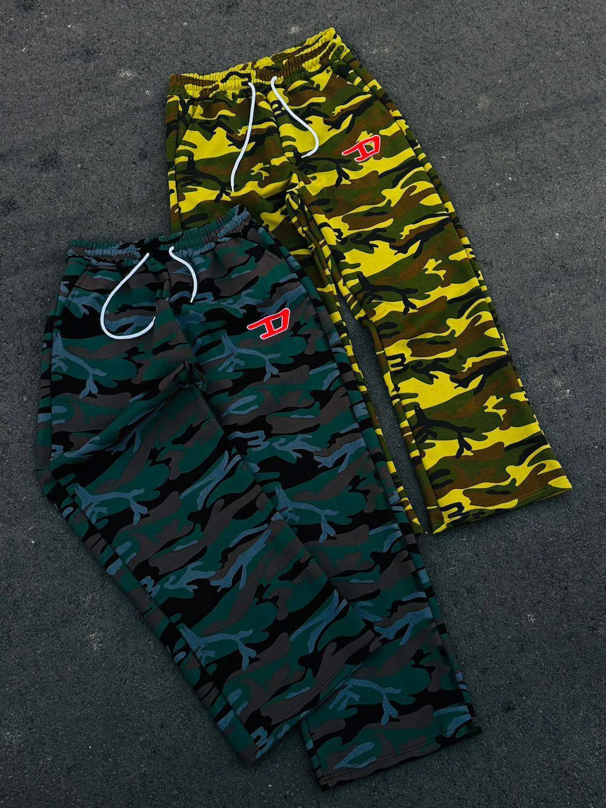 SOLAHA CLASSIC WEARS collection