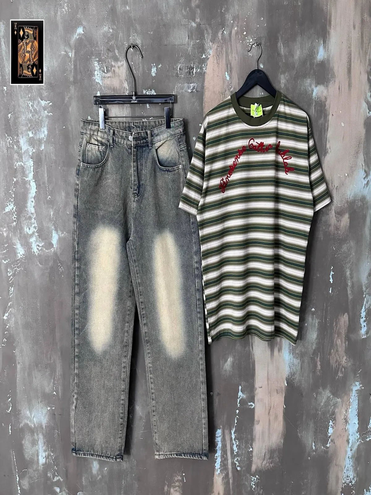 SOLAHA CLASSIC WEARS collection