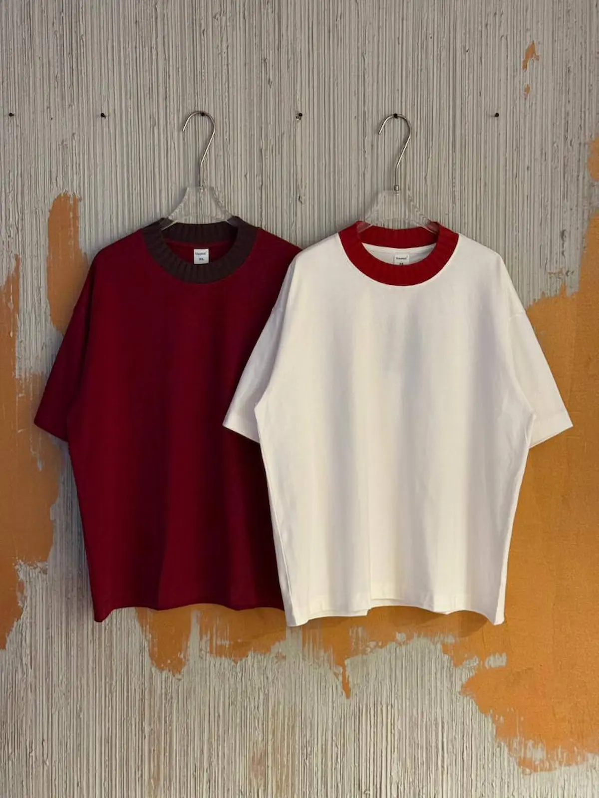 SOLAHA CLASSIC WEARS collection